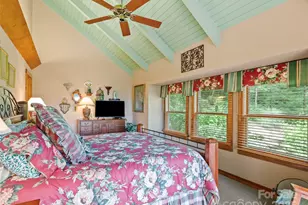 21 Ivy Ridge Rd, Burnsville, NC 28714 - Photo 20