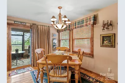 21 Ivy Ridge Road, Burnsville, NC 28714 - Photo 12