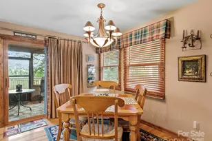 21 Ivy Ridge Rd, Burnsville, NC 28714 - Photo 12