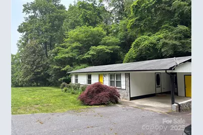 [Address not provided], Lenoir, NC 28645 - Photo 6