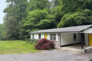 [Address not provided], Lenoir, NC 28645 - Photo 6