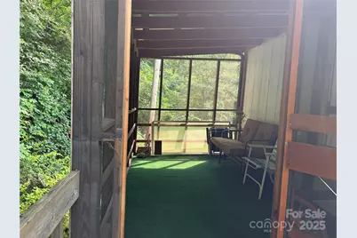 [Address not provided], Lenoir, NC 28645 - Photo 4