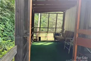 [Address not provided], Lenoir, NC 28645 - Photo 4