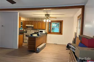 [Address not provided], Lenoir, NC 28645 - Photo 8