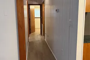 [Address not provided], Lenoir, NC 28645 - Photo 10