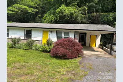 [Address not provided], Lenoir, NC 28645 - Photo 2