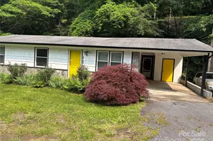 [Address not provided], Lenoir, NC 28645 - Photo 2