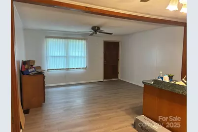 [Address not provided], Lenoir, NC 28645 - Photo 14