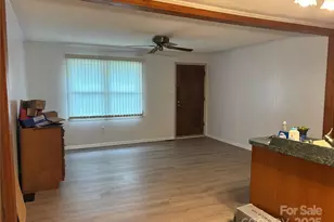 [Address not provided], Lenoir, NC 28645 - Photo 14