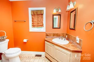 10245 Cool Springs Rd, Woodleaf, NC 27054 - Photo 18