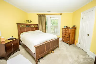 10245 Cool Springs Road, Woodleaf, NC 27054 - Photo 28