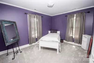 10245 Cool Springs Road, Woodleaf, NC 27054 - Photo 24