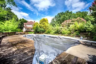 10245 Cool Springs Rd, Woodleaf, NC 27054 - Photo 36