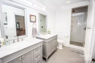 10245 Cool Springs Rd, Woodleaf, NC 27054 - Photo 26