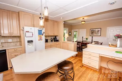 10245 Cool Springs Road, Woodleaf, NC 27054 - Photo 14