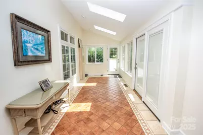 10245 Cool Springs Road, Woodleaf, NC 27054 - Photo 10