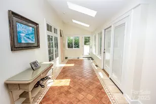 10245 Cool Springs Rd, Woodleaf, NC 27054 - Photo 10