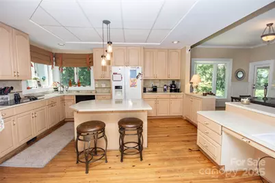 10245 Cool Springs Road, Woodleaf, NC 27054 - Photo 12