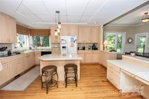 10245 Cool Springs Rd, Woodleaf, NC 27054 - Photo 12