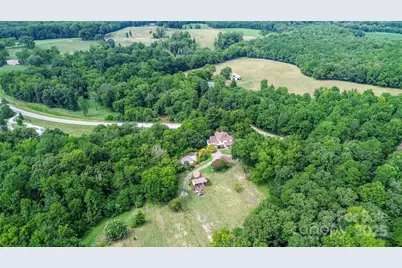 10245 Cool Springs Road, Woodleaf, NC 27054 - Photo 42