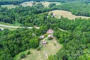 10245 Cool Springs Rd, Woodleaf, NC 27054 - Photo 42