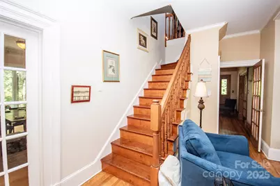 10245 Cool Springs Road, Woodleaf, NC 27054 - Photo 30