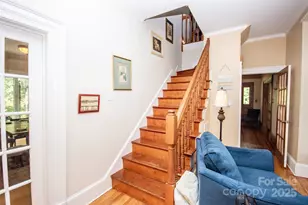 10245 Cool Springs Rd, Woodleaf, NC 27054 - Photo 30