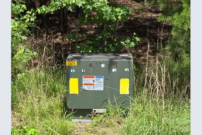 178 Kingfisher Court #29, Badin Lake, NC 28127 - Photo 8