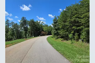 178 Kingfisher Court #29, Badin Lake, NC 28127 - Photo 6