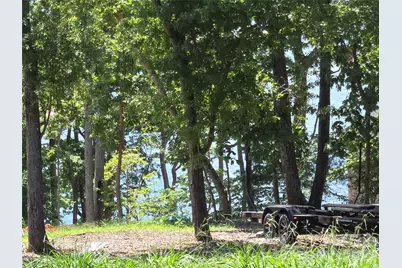 178 Kingfisher Court #29, Badin Lake, NC 28127 - Photo 10