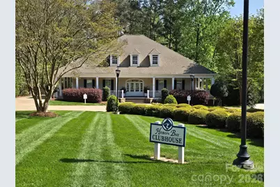 178 Kingfisher Court #29, Badin Lake, NC 28127 - Photo 26