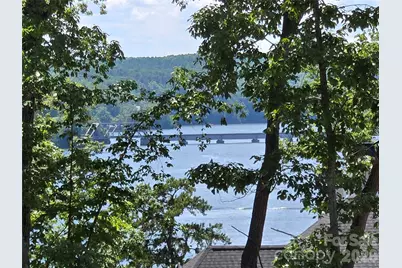 178 Kingfisher Court #29, Badin Lake, NC 28127 - Photo 2