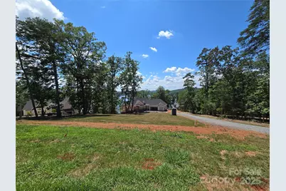 178 Kingfisher Court #29, Badin Lake, NC 28127 - Photo 22