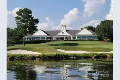 178 Kingfisher Court #29, Badin Lake, NC 28127 - Photo 42