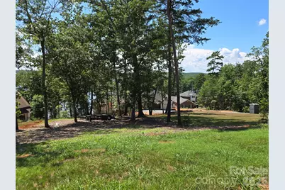 178 Kingfisher Court #29, Badin Lake, NC 28127 - Photo 20