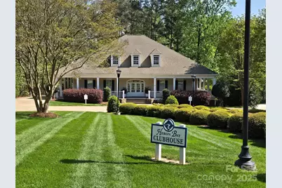 178 Kingfisher Court #29, Badin Lake, NC 28127 - Photo 26