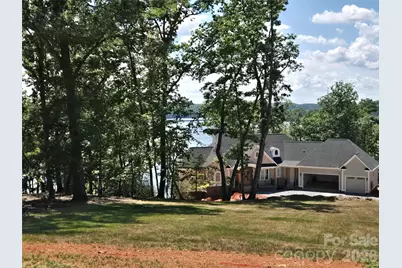 178 Kingfisher Court #29, Badin Lake, NC 28127 - Photo 12