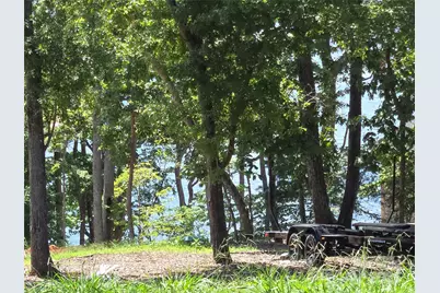 178 Kingfisher Court #29, Badin Lake, NC 28127 - Photo 10