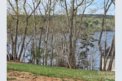 178 Kingfisher Court #29, Badin Lake, NC 28127 - Photo 48