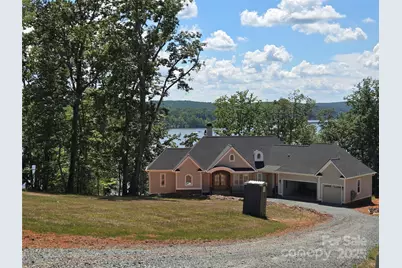 178 Kingfisher Court #29, Badin Lake, NC 28127 - Photo 16