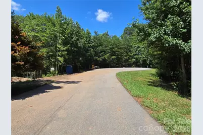 178 Kingfisher Court #29, Badin Lake, NC 28127 - Photo 14