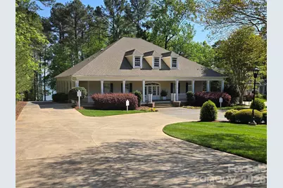 178 Kingfisher Court #29, Badin Lake, NC 28127 - Photo 32