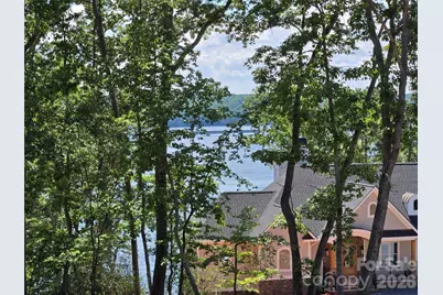 178 Kingfisher Court #29, Badin Lake, NC 28127 - Photo 4