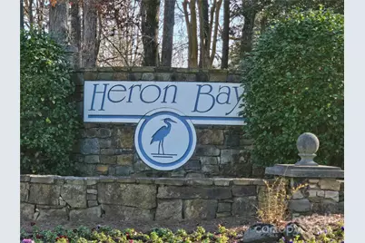 178 Kingfisher Court #29, Badin Lake, NC 28127 - Photo 24