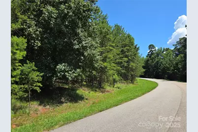 178 Kingfisher Court #29, Badin Lake, NC 28127 - Photo 18