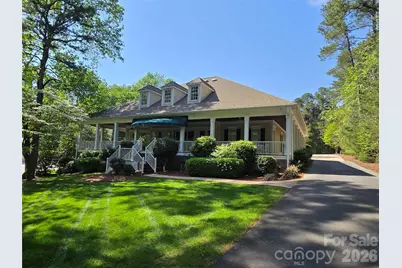 178 Kingfisher Court #29, Badin Lake, NC 28127 - Photo 28