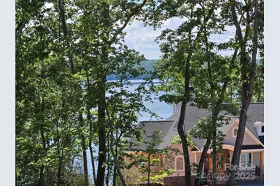 178 Kingfisher Court #29, Badin Lake, NC 28127 - Photo 4