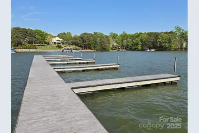 178 Kingfisher Court #29, Badin Lake, NC 28127 - Photo 30