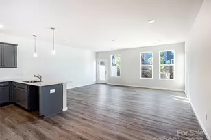 2529 Ruby Dixon Xing Dr, Gastonia, NC 28056 - Photo 4