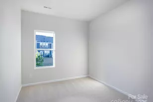 2529 Ruby Dixon Xing Dr, Gastonia, NC 28056 - Photo 12